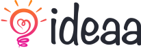 ideaa.png