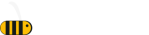 logo_beeparty_w.png