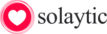 solaytic.png